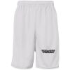 Pro Mesh 7" Shorts Thumbnail