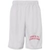 Pro Mesh 7" Shorts Thumbnail