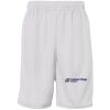 Pro Mesh 7" Shorts Thumbnail