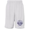 Pro Mesh 7" Shorts Thumbnail