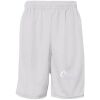 Pro Mesh 7" Shorts Thumbnail