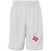 Pro Mesh 7" Shorts Thumbnail