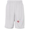 Pro Mesh 7" Shorts Thumbnail