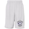 Pro Mesh 7" Shorts Thumbnail
