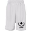 Pro Mesh 7" Shorts Thumbnail
