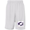 Pro Mesh 7" Shorts Thumbnail