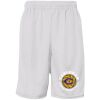 Pro Mesh 7" Shorts Thumbnail