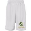 Pro Mesh 7" Shorts Thumbnail