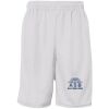 Pro Mesh 7" Shorts Thumbnail