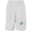 Pro Mesh 7" Shorts Thumbnail