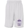 Pro Mesh 7" Shorts Thumbnail