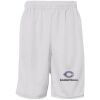 Pro Mesh 7" Shorts Thumbnail