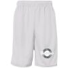 Pro Mesh 7" Shorts Thumbnail