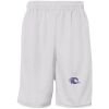 Pro Mesh 7" Shorts Thumbnail