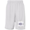 Pro Mesh 7" Shorts Thumbnail